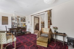 Images for Riverside, Totnes