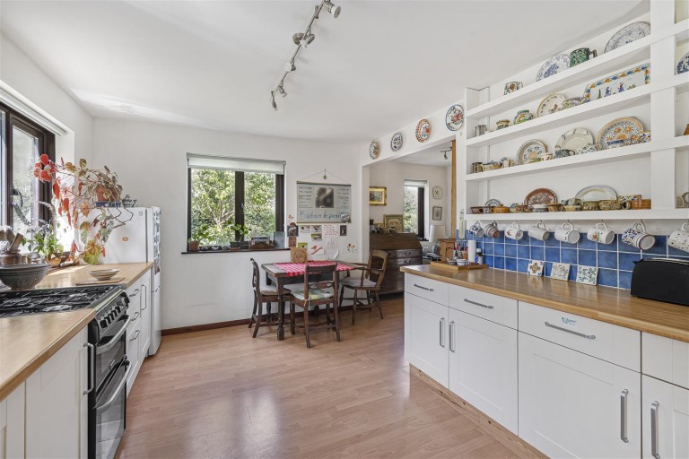 Images for Riverside, Totnes