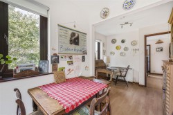 Images for Riverside, Totnes