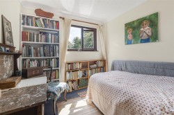 Images for Riverside, Totnes