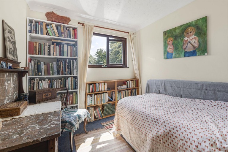 Images for Riverside, Totnes