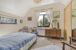 Images for Riverside, Totnes