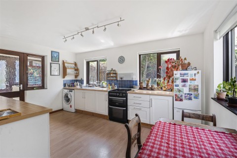 Click the photo for more details of Riverside, Totnes