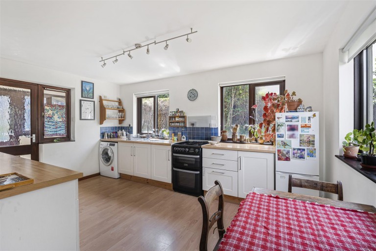 Images for Riverside, Totnes