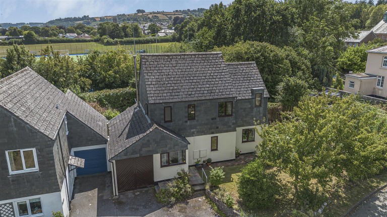 Images for Riverside, Totnes