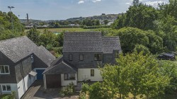 Images for Riverside, Totnes