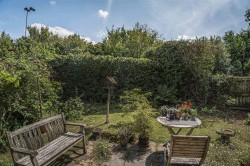 Images for Riverside, Totnes