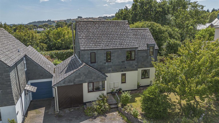 Images for Riverside, Totnes