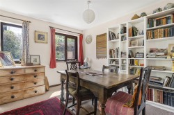 Images for Riverside, Totnes