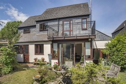 Images for Riverside, Totnes