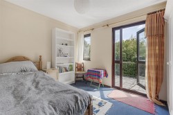 Images for Riverside, Totnes