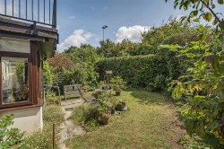 Images for Riverside, Totnes