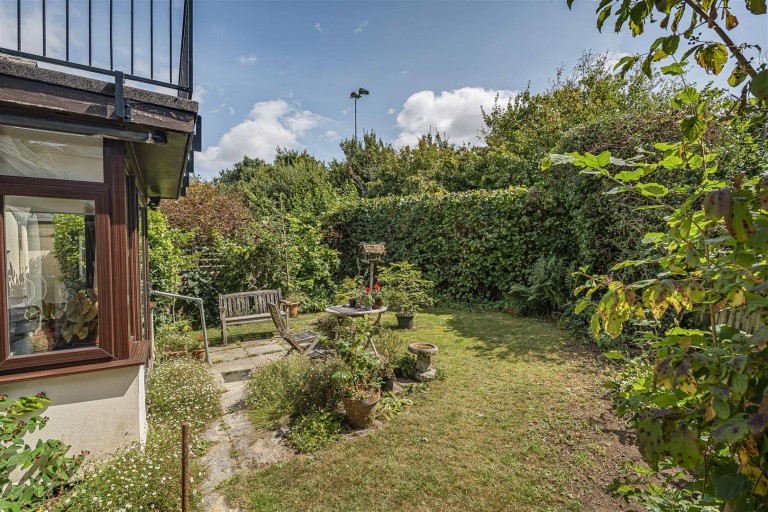 Images for Riverside, Totnes