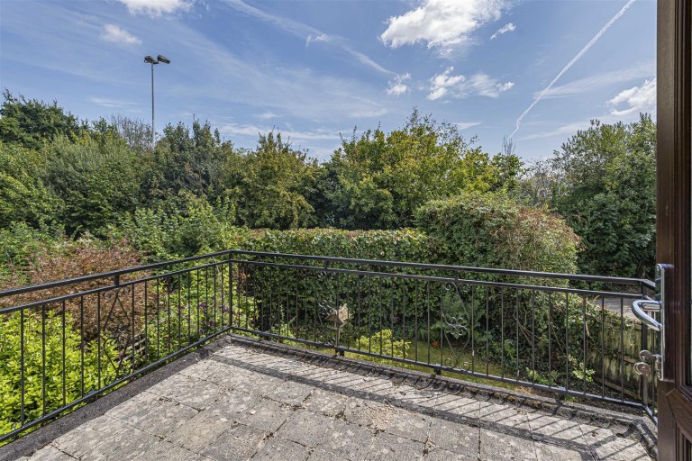 Images for Riverside, Totnes