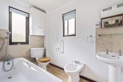 Images for Riverside, Totnes