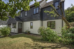 Images for Riverside, Totnes