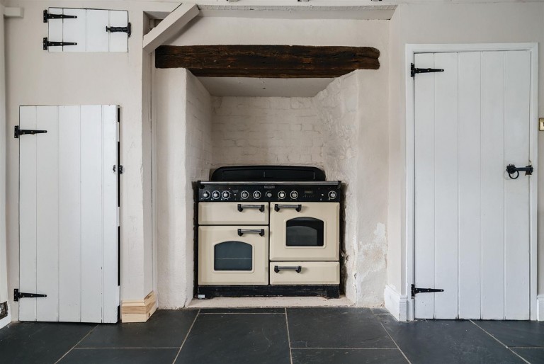 Images for Langtree, Torrington