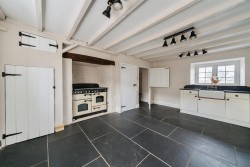 Images for Langtree, Torrington