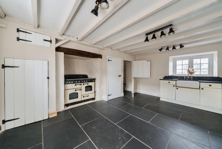 Images for Langtree, Torrington