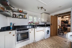 Images for Langtree, Torrington