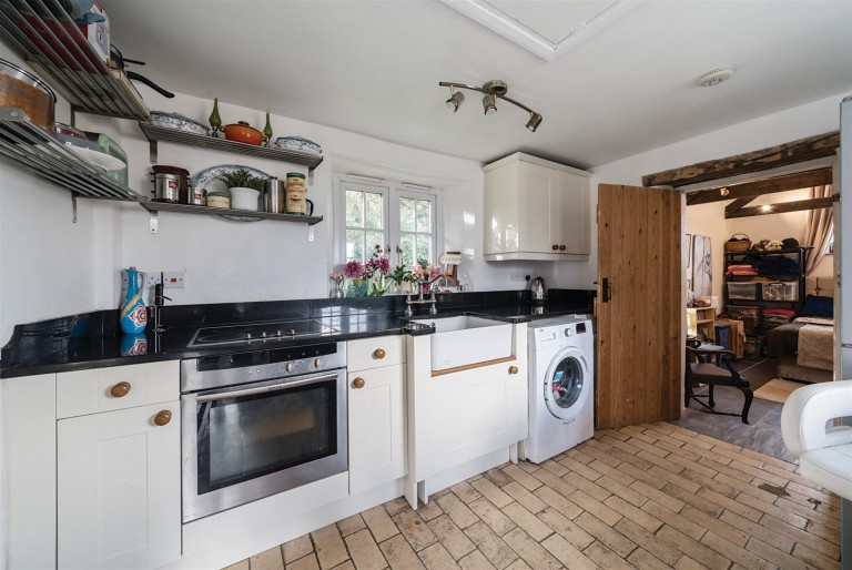 Images for Langtree, Torrington