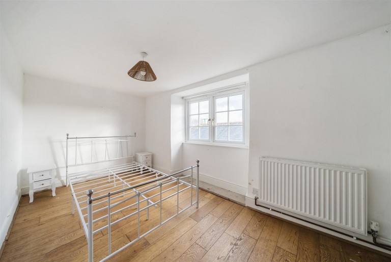 Images for Langtree, Torrington