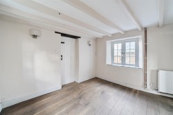 Images for Langtree, Torrington