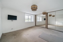 Images for Langtree, Torrington