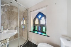 Images for Langtree, Torrington