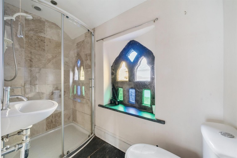 Images for Langtree, Torrington