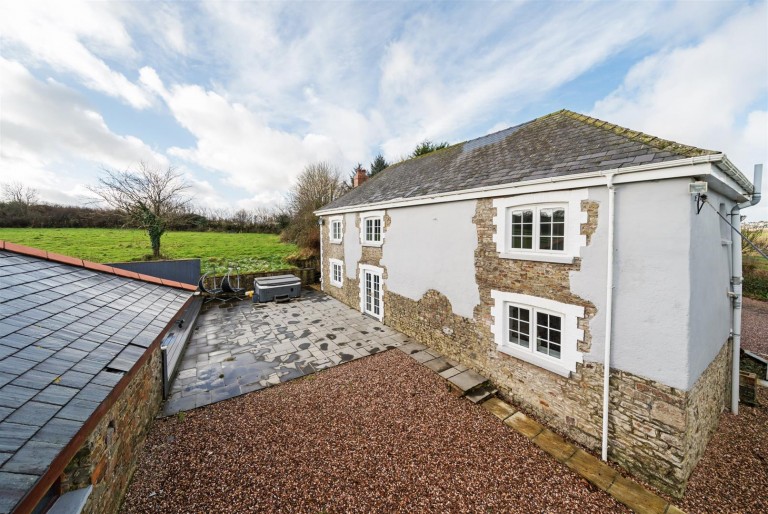 Images for Langtree, Torrington