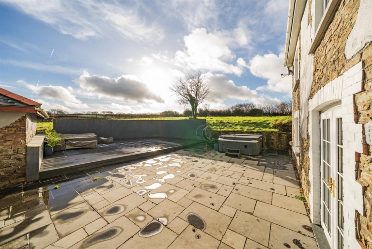 Images for Langtree, Torrington