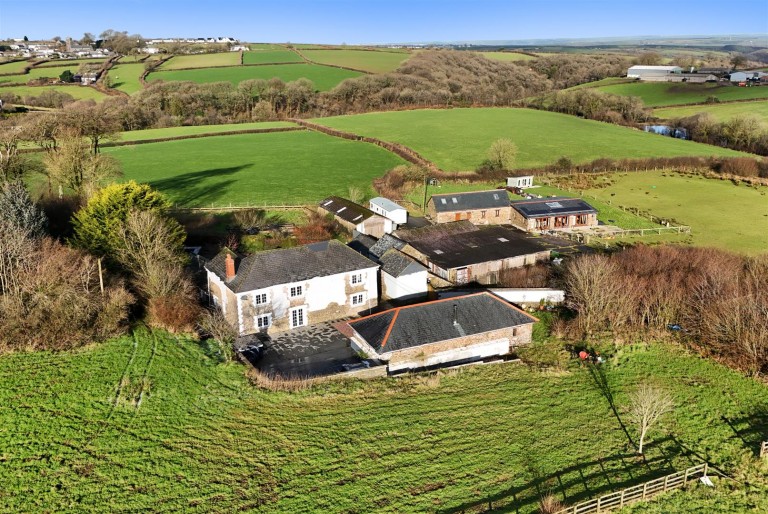 Images for Langtree, Torrington