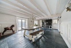 Images for Langtree, Torrington