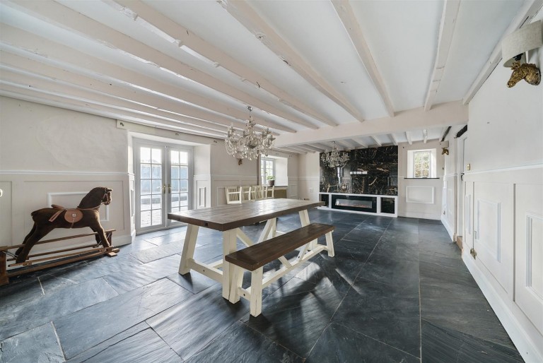 Images for Langtree, Torrington