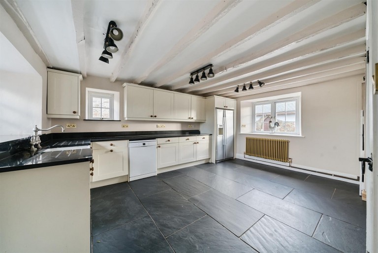 Images for Langtree, Torrington