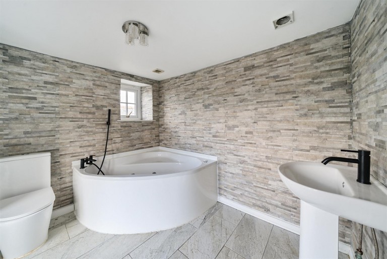 Images for Langtree, Torrington