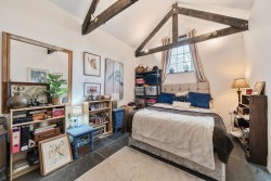 Images for Langtree, Torrington