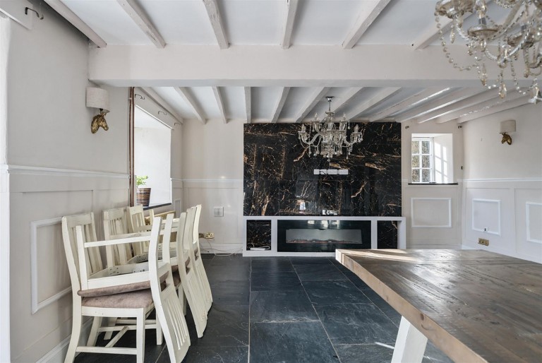 Images for Langtree, Torrington