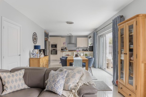 Click the photo for more details of Jubilee Way, Countesthorpe, Leicester, LE8