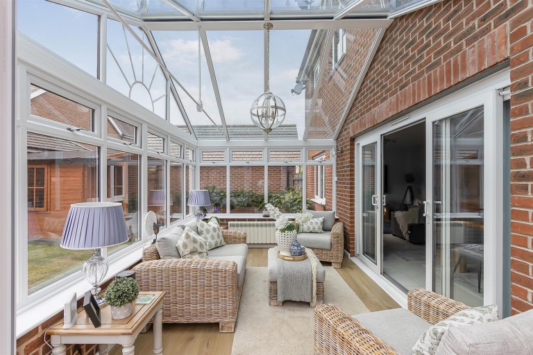 Images for Jubilee Way, Countesthorpe, Leicester, LE8