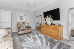 Images for Jubilee Way, Countesthorpe, Leicester, LE8