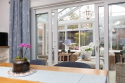 Images for Jubilee Way, Countesthorpe, Leicester, LE8