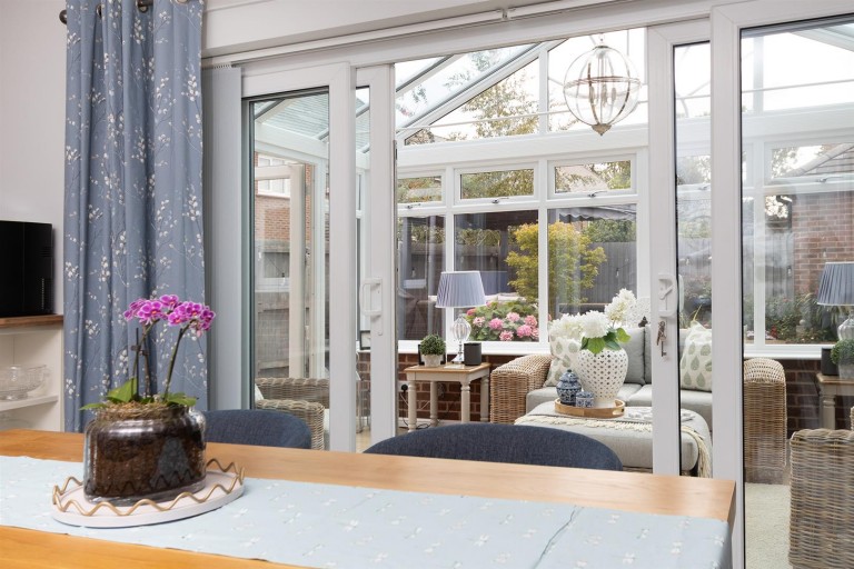 Images for Jubilee Way, Countesthorpe, Leicester, LE8