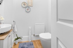 Images for Jubilee Way, Countesthorpe, Leicester, LE8