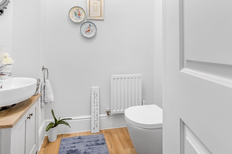 Images for Jubilee Way, Countesthorpe, Leicester, LE8