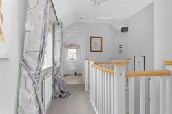 Images for Jubilee Way, Countesthorpe, Leicester, LE8