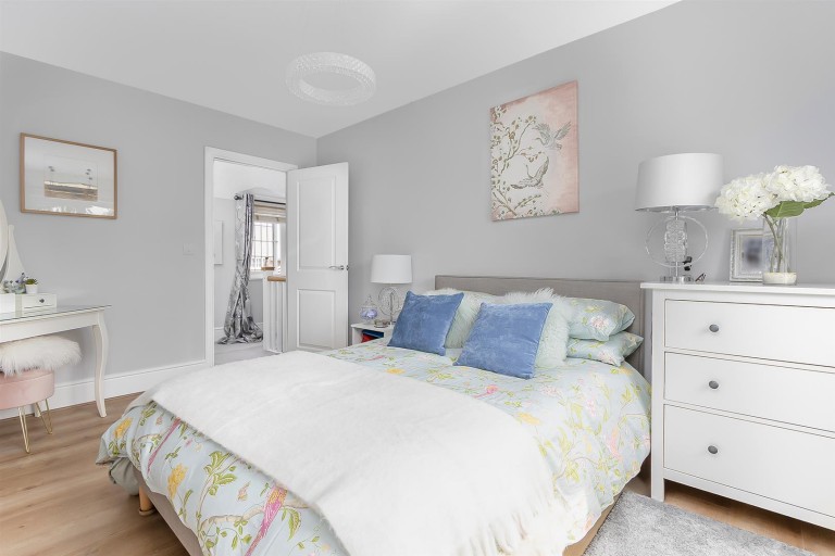 Images for Jubilee Way, Countesthorpe, Leicester, LE8