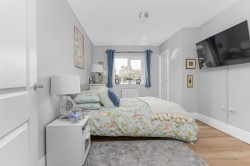 Images for Jubilee Way, Countesthorpe, Leicester, LE8
