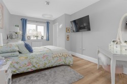 Images for Jubilee Way, Countesthorpe, Leicester, LE8
